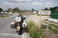 9714_mamarrokosp801.JPG