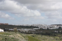 9717_mamarrokosp804.JPG
