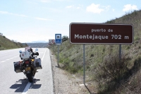 9718_mamarrokosp805.JPG