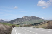 9719_mamarrokosp806.JPG