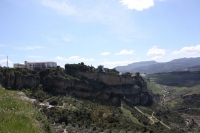 9721_mamarrokosp808.JPG