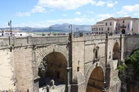 9724_mamarrokosp811.JPG