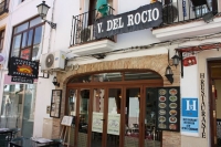9726_mamarrokosp813.JPG