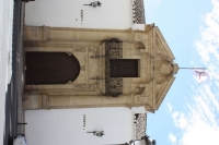 9727_mamarrokosp814.JPG