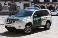 9729_mamarrokosp816.JPG