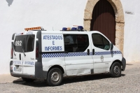9730_mamarrokosp817.JPG