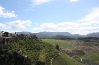 9731_mamarrokosp818.JPG