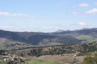 9733_mamarrokosp820.JPG