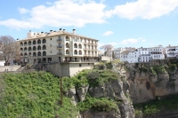 9734_mamarrokosp821.JPG