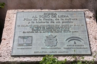 9738_mamarrokosp825.JPG