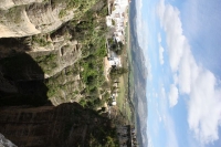 9743_mamarrokosp830.JPG
