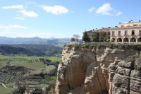 9744_mamarrokosp831.JPG