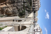 9746_mamarrokosp833.JPG