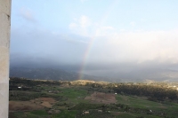9749_mamarrokosp836.JPG