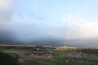 9750_mamarrokosp837.JPG