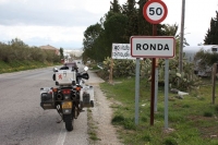 9751_mamarrokosp838.JPG