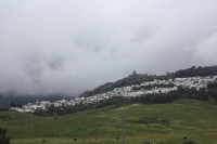 9752_mamarrokosp839.JPG