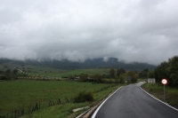 9754_mamarrokosp841.JPG