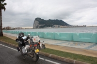 9755_mamarrokosp842.JPG