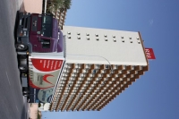 9756_mamarrokosp843.JPG