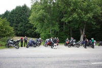9877_vdt14IMG_7515.JPG