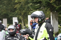 Stärentour 2015