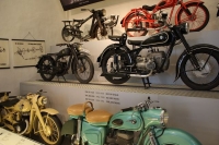 9959_vdt15IMG_7698.JPG