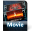 Kategorie: touren.lu Filme