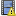 Video melden