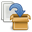 Download HD Modus 0