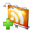 Video RSS Abonieren