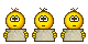judge